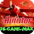 F6 Game Mega Gaming App