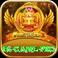 F6 Game Ultimate v2.0.6