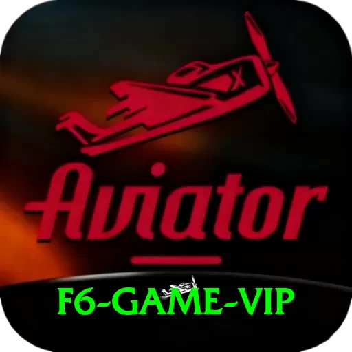 f6 game Plus v1.6.7 - 2