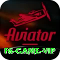 f6 game Plus v1.6.7
