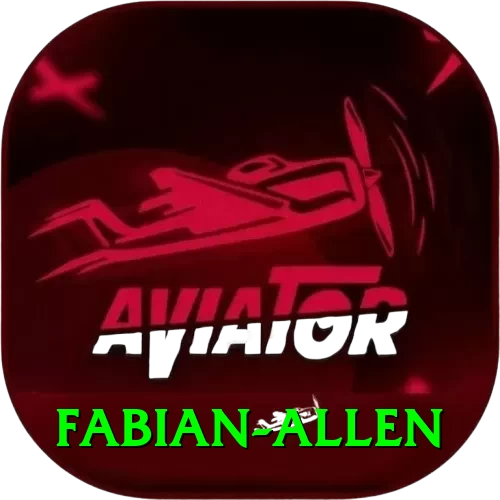 fabian allen Plus - 2