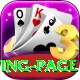 facebook betting page Apps (Tools & Injectors) Ultimate v2.0.8