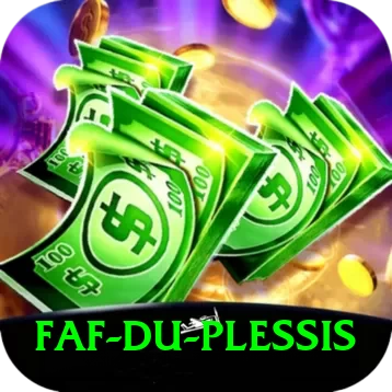 faf du plessis Games (Casino & Earning) Deluxe v1.5.6 - 2