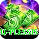 faf du plessis Games (Casino & Earning) Deluxe v1.5.6