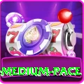 faheem ashraf medium pace Plus Edition v1.2.3