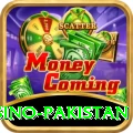 fair play casino pakistan Master v4.6.0