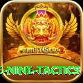 false nine tactics VIP Edition v4.1.0