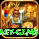 fantasy gems Plus