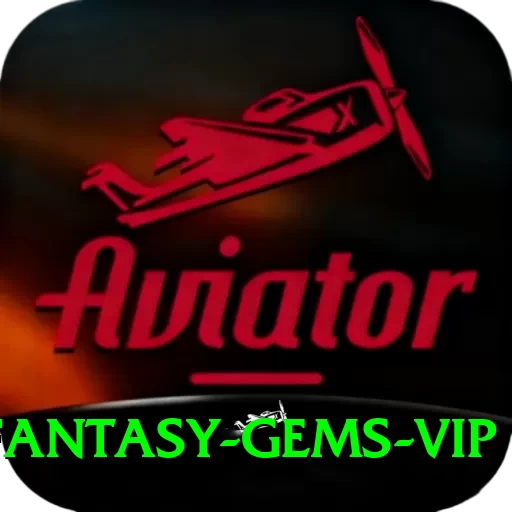 fantasy gems Money VIP v2.1.1 - 2