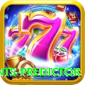 fantasy points predictor Max v5.5.2