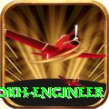 farokh engineer Premium Edition v5.9.4