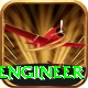 farokh engineer Premium Edition v5.9.4