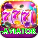 fast net speed aviator Games (Casino & Earning) Pro v2.4.7