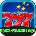 fast withdrawal casino pakistan Games (Casino & Earning) Elite v5.9.2