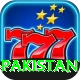 fast withdrawal casino pakistan Games (Casino & Earning) Elite v5.9.2