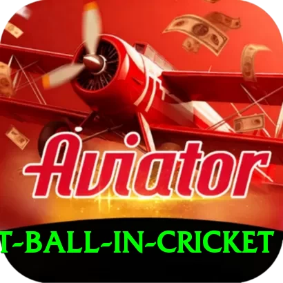 fastest ball in cricket Ultimate Pro v3.7.8 - 2