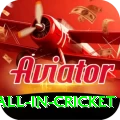 fastest ball in cricket Ultimate Pro v3.7.8