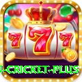 fastest ball in cricket Prime PK v4.2.6