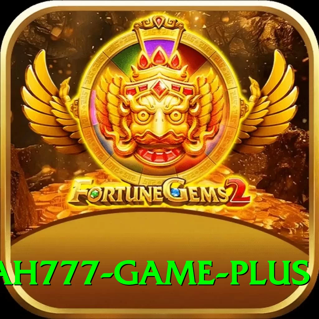 Fatah777 Game - VIP Earning App - 2