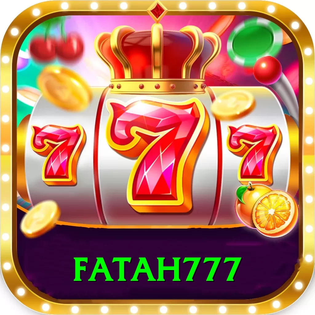 fatah777 Apps (Tools & Injectors) VIP vv2.9.9 - 2