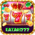 fatah777 Apps (Tools & Injectors) VIP vv2.9.9