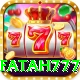 fatah777 Apps (Tools & Injectors) VIP vv2.9.9
