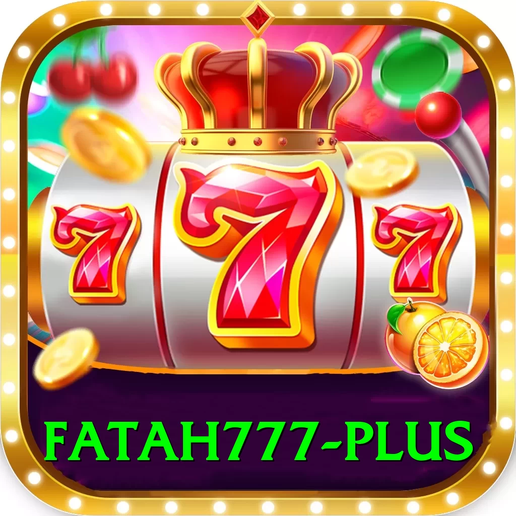 fatah777 Master v1.2.4 - 2