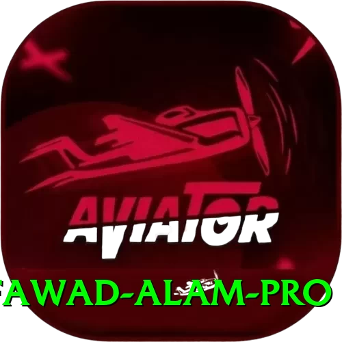 fawad alam Max 2024 - 2