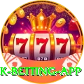faysal bank betting app Games (Casino & Earning) Pro v3.9.9