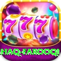 fazalhaq farooqi VIP Pro v5.5.5
