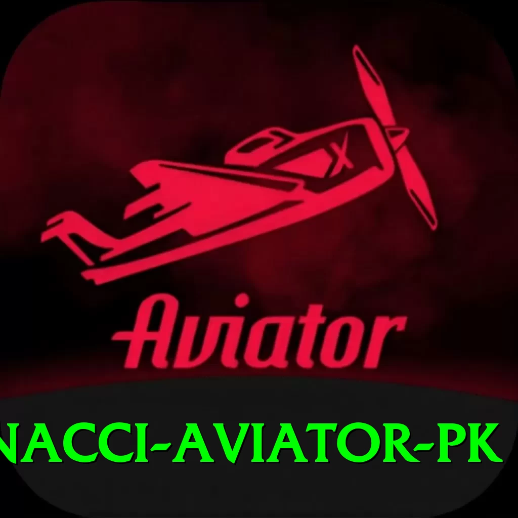 fibonacci aviator pk Games (Casino & Earning) Plus v1.1.9 - 2