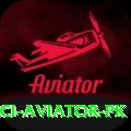 fibonacci aviator pk Games (Casino & Earning) Plus v1.1.9