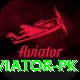 fibonacci aviator pk Games (Casino & Earning) Plus v1.1.9