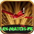 fifties in match pk Games (Casino & Earning) Premium v2.5.8