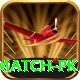 fifties in match pk Games (Casino & Earning) Premium v2.5.8