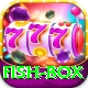 fish box Gold Pro v5.8.4