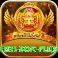 fish box - Plus Edition v1.9.9
