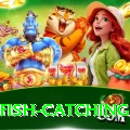 fish catching Pro Max v5.0.6