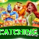 fish catching Pro Max v5.0.6