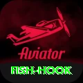 fish hook Turbo v5.3.0