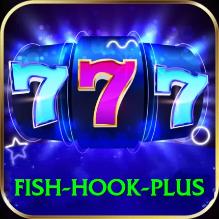 fish hook Super - Win Real PKR - 2