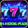 fish hook Super - Win Real PKR