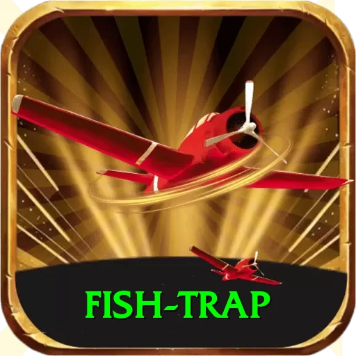 fish trap Plus Edition v1.3.2 - 2