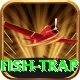 fish trap Plus Edition v1.3.2