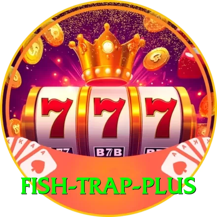 fish trap Casino Champion v2.0.4 - 2