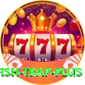 fish trap Casino Champion v2.0.4