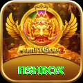 fishbox Games (Casino & Earning) Pro v5.3.4