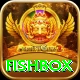 fishbox Games (Casino & Earning) Pro v5.3.4