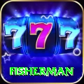 fisherman Deluxe v1.9.6