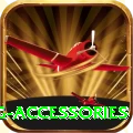 fishing accessories Ultimate Pro v5.1.2